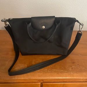 Longchamp Le Pliage Neo -Small